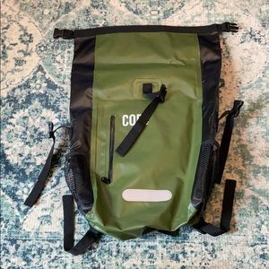 Cor Surf - Waterproof Backpack 25L
